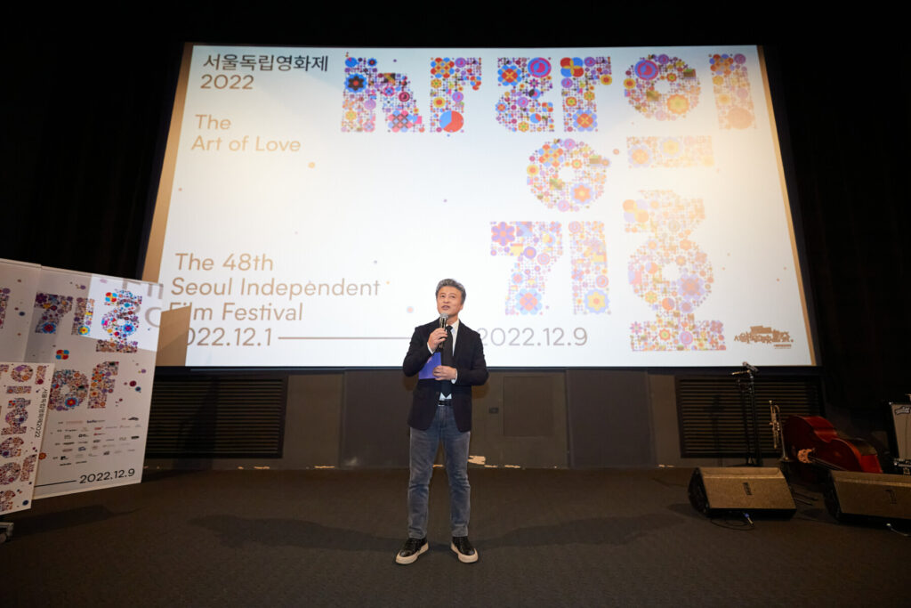 2022 행사사진 1