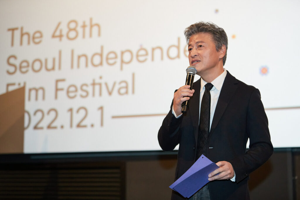 2022 행사사진 3