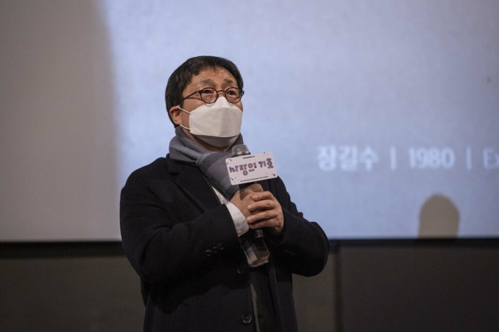 2022 행사사진 4