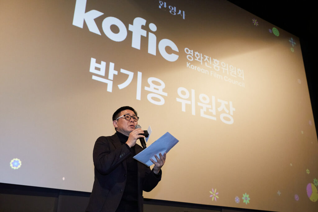 2022 행사사진 7