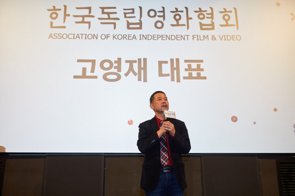 2022 행사사진 8