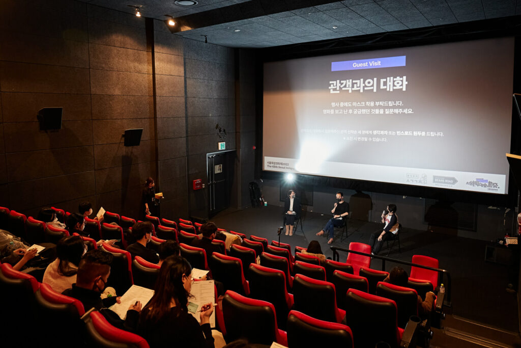 2022 행사사진 11