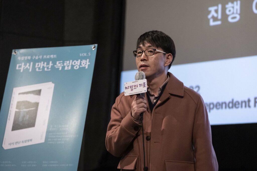 2022 행사사진 31