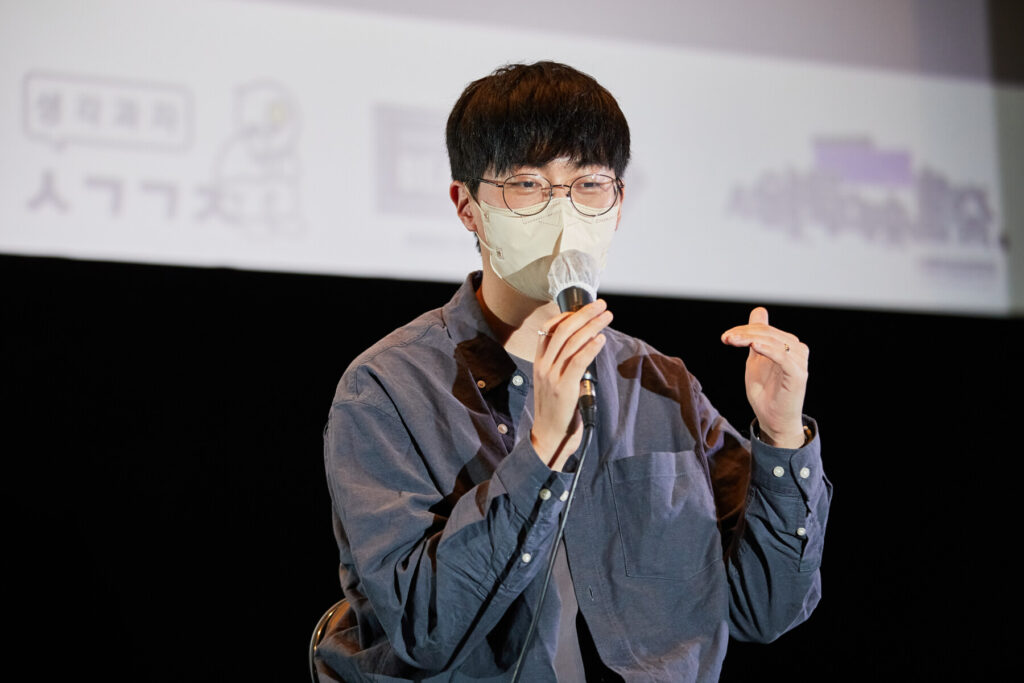 2022 행사사진 43