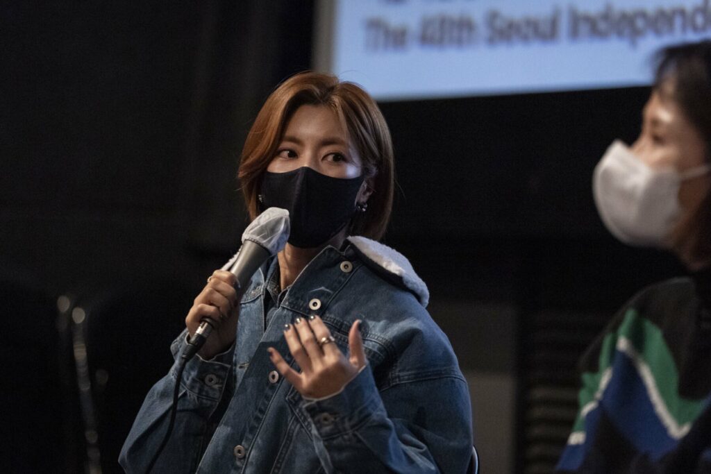 2022 행사사진 56