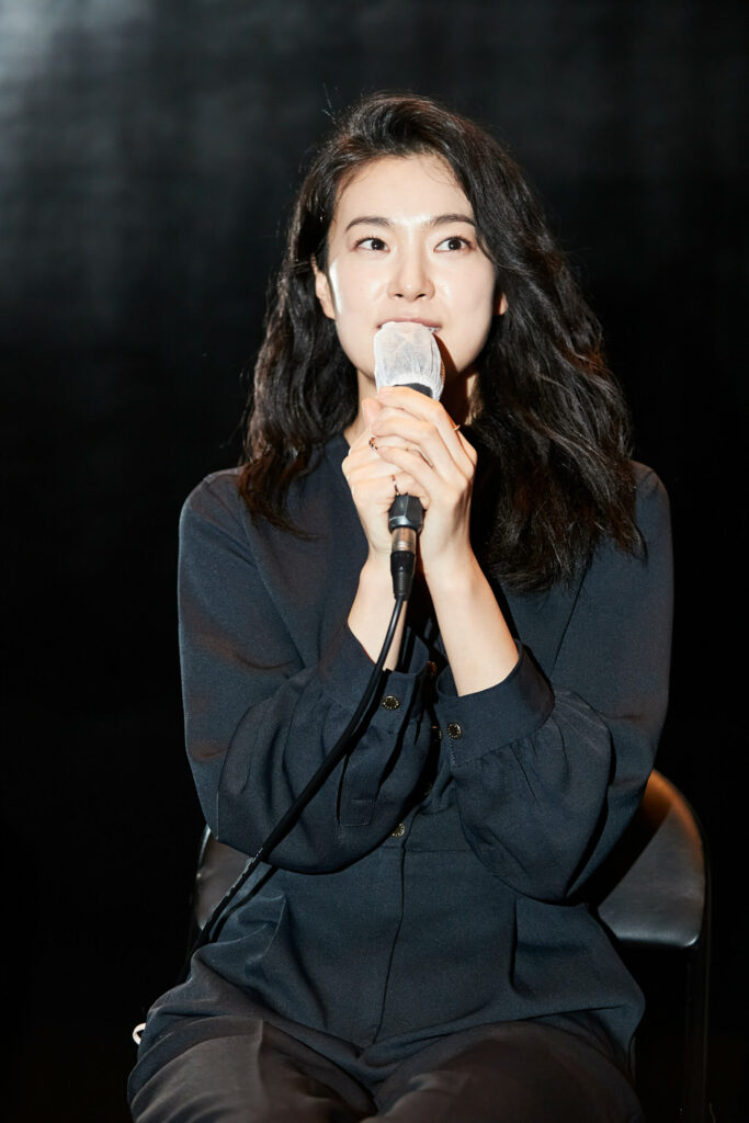 2022 행사사진 70