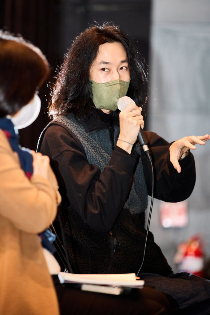 2022 행사사진 72
