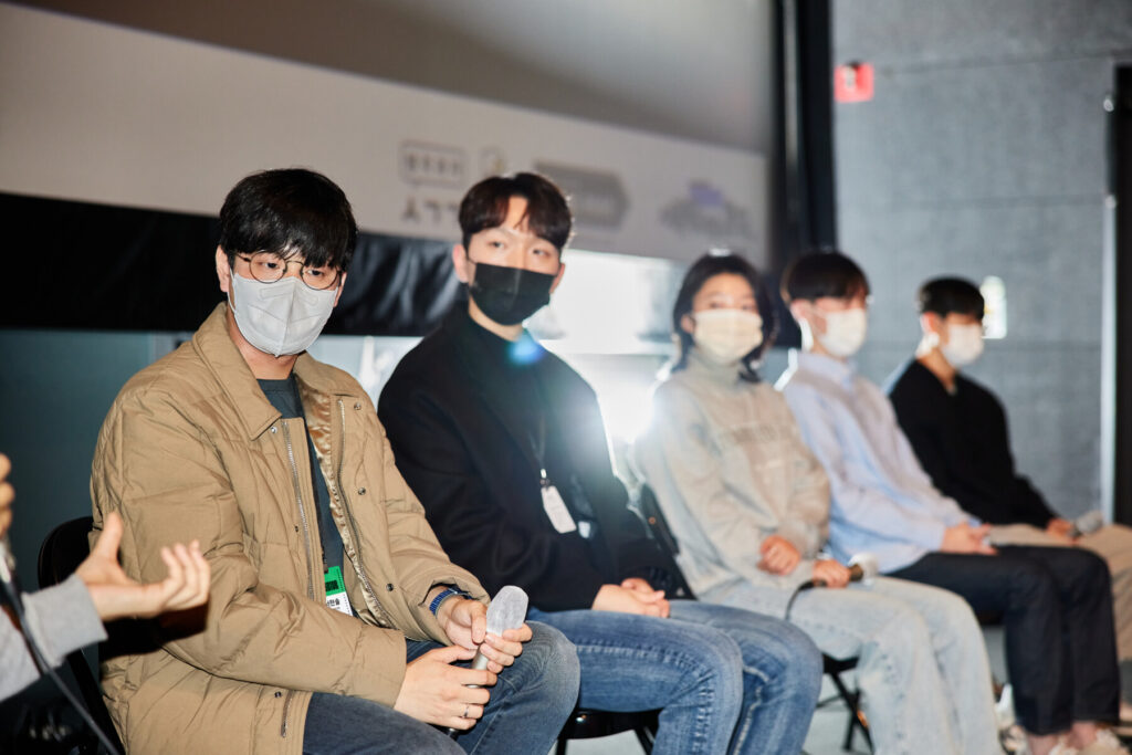 2022 행사사진 74