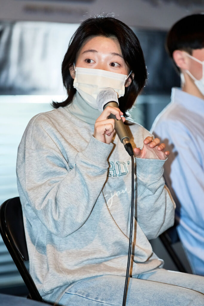 2022 행사사진 75