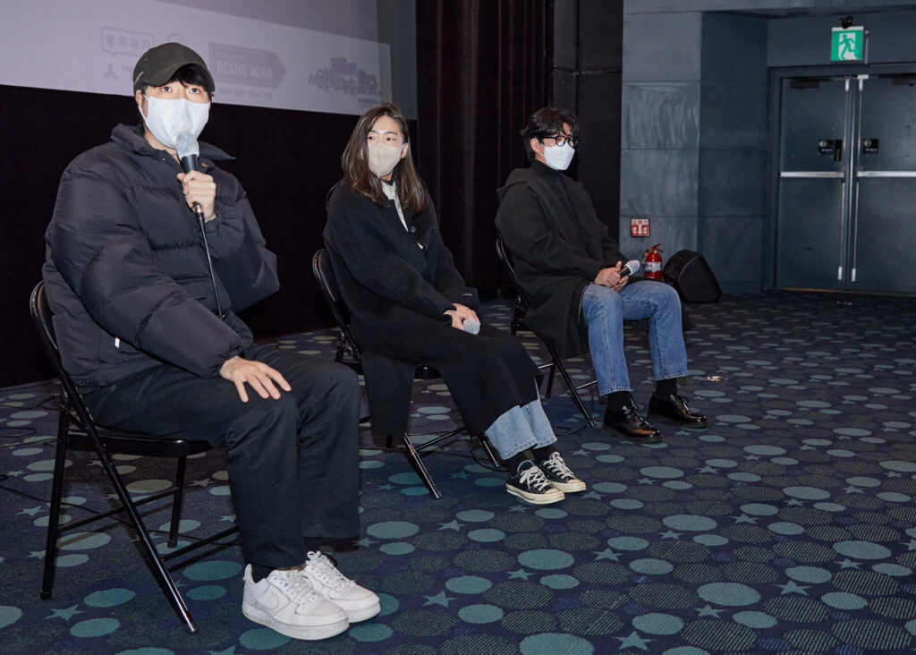 2022 행사사진 80