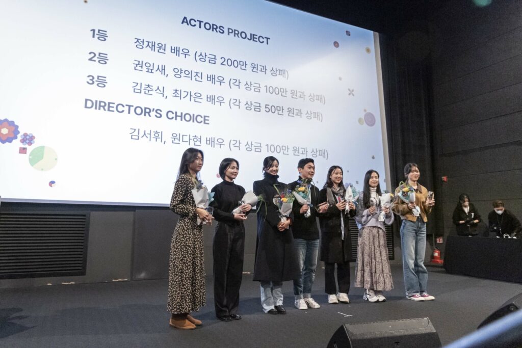2022 행사사진 81