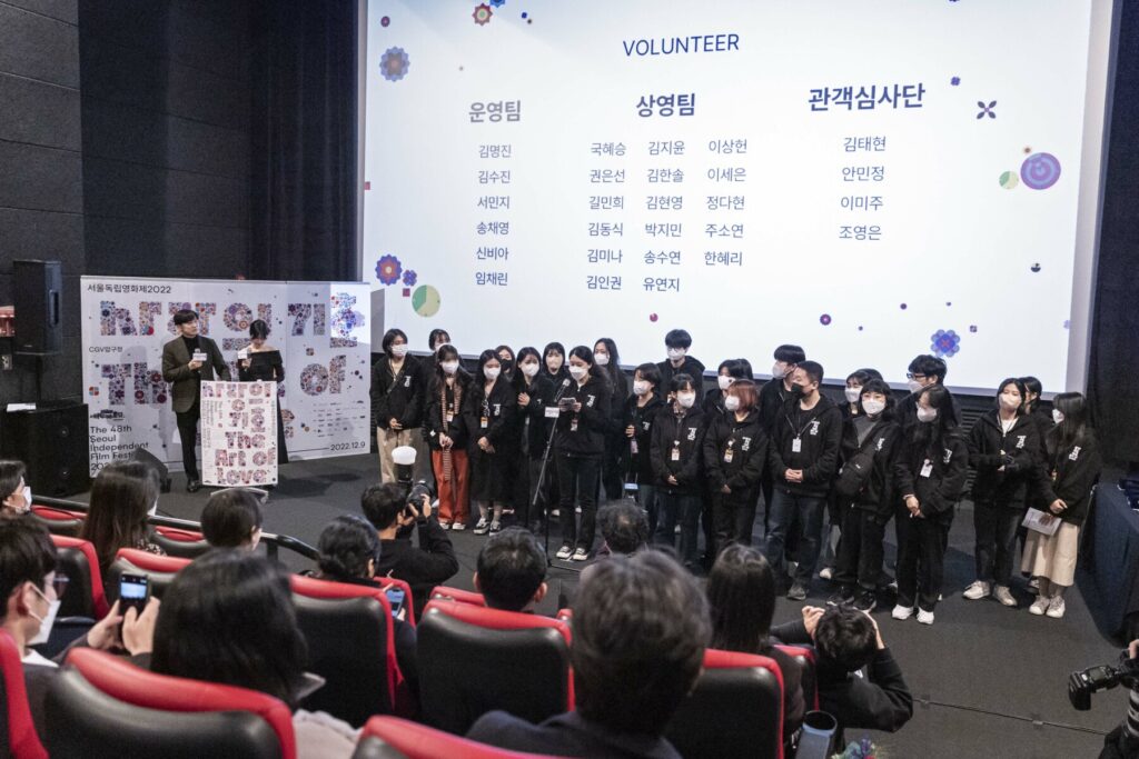 2022 행사사진 82
