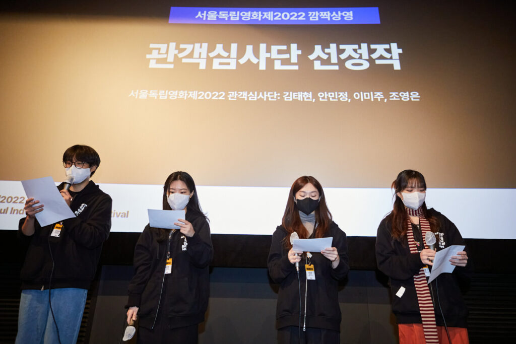 2022 행사사진 84