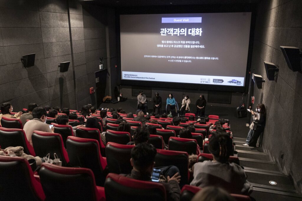 2022 행사사진 87