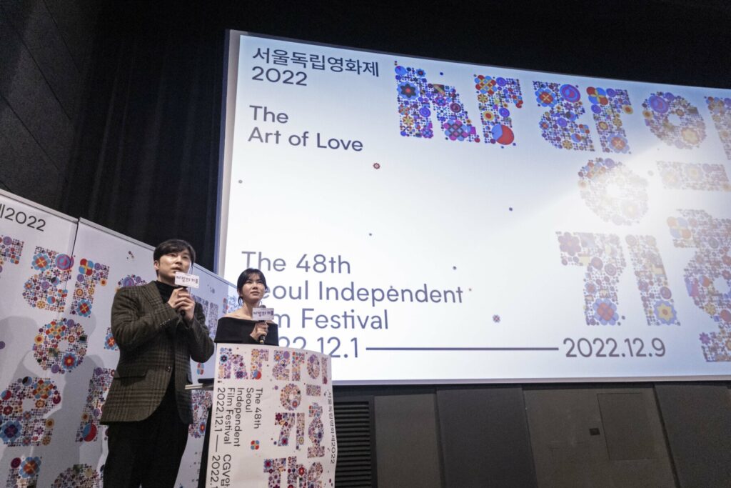 2022 행사사진 88