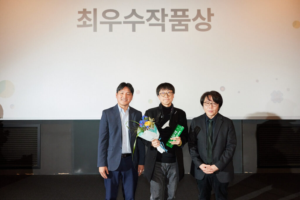 2022 행사사진 91