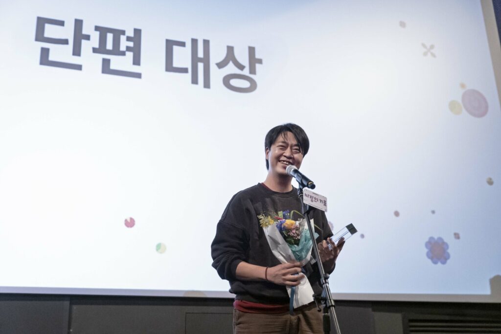 2022 행사사진 92
