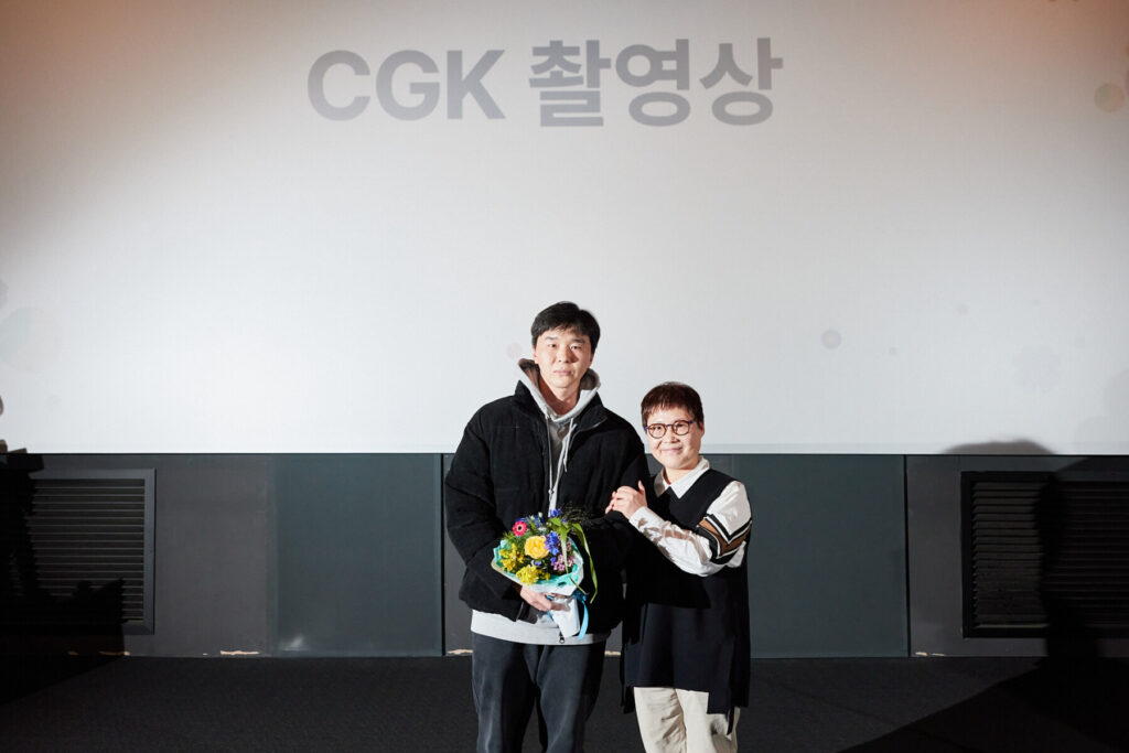 2022 행사사진 99