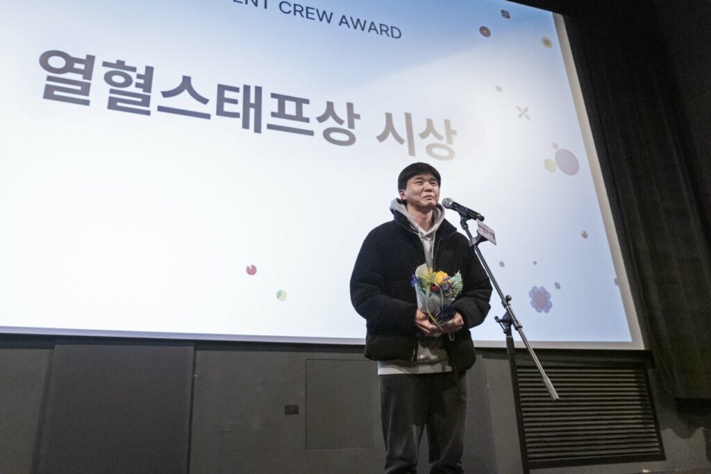 2022 행사사진 100