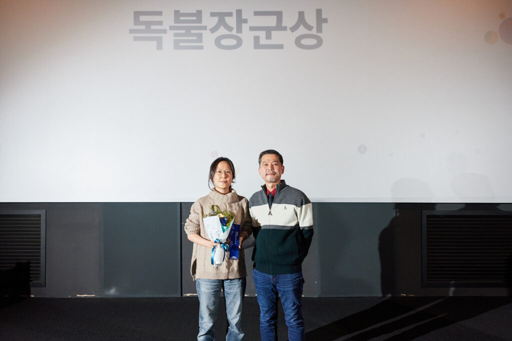 2022 행사사진 101