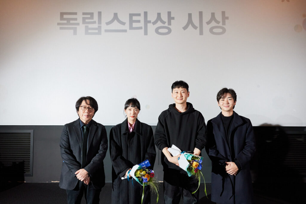 2022 행사사진 102