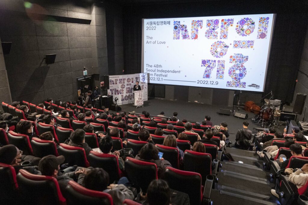 2022 행사사진 109