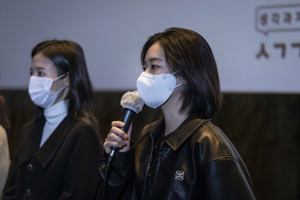 2022 행사사진 127