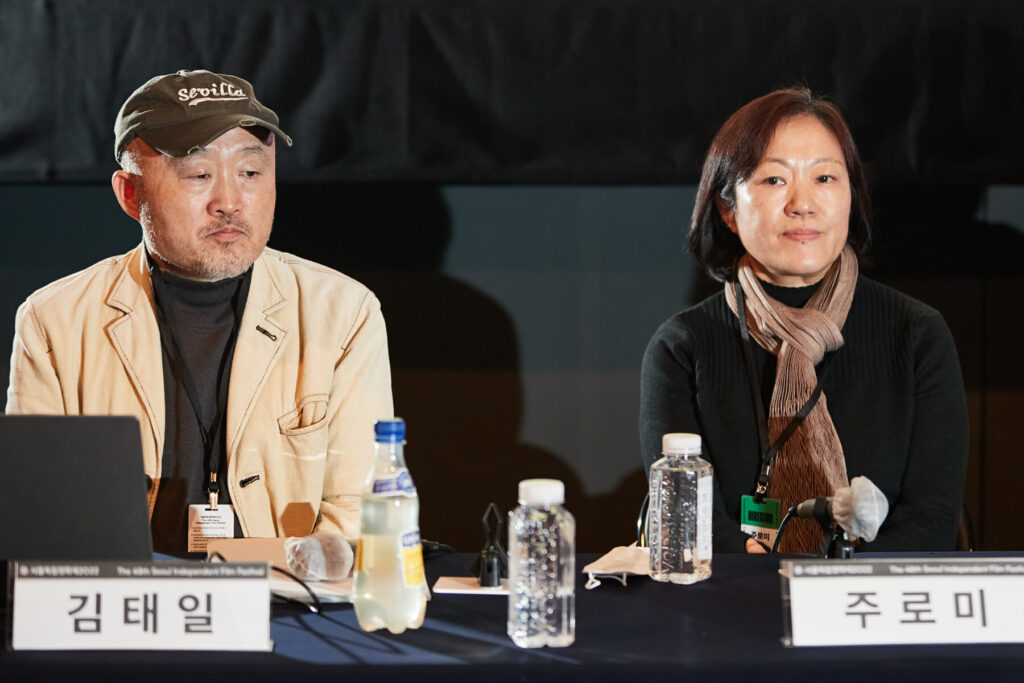 2022 행사사진 136