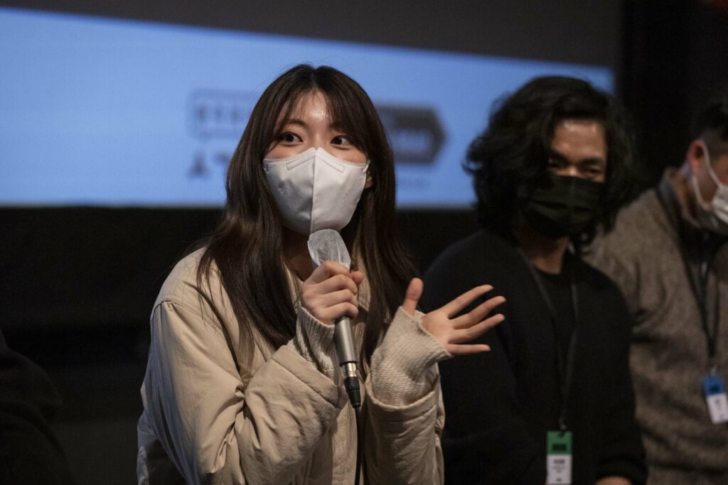2022 행사사진 149