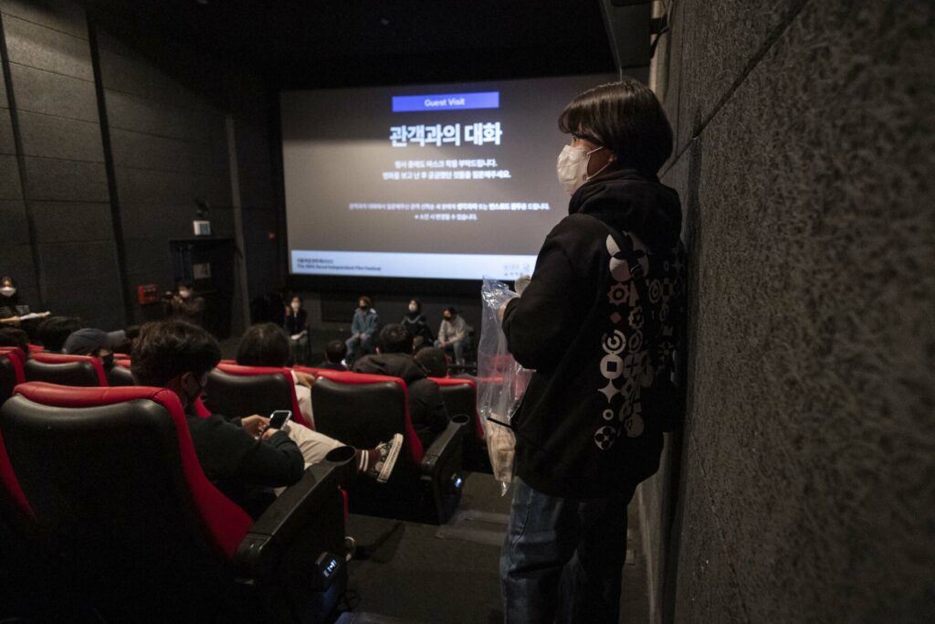 2022 행사사진 159