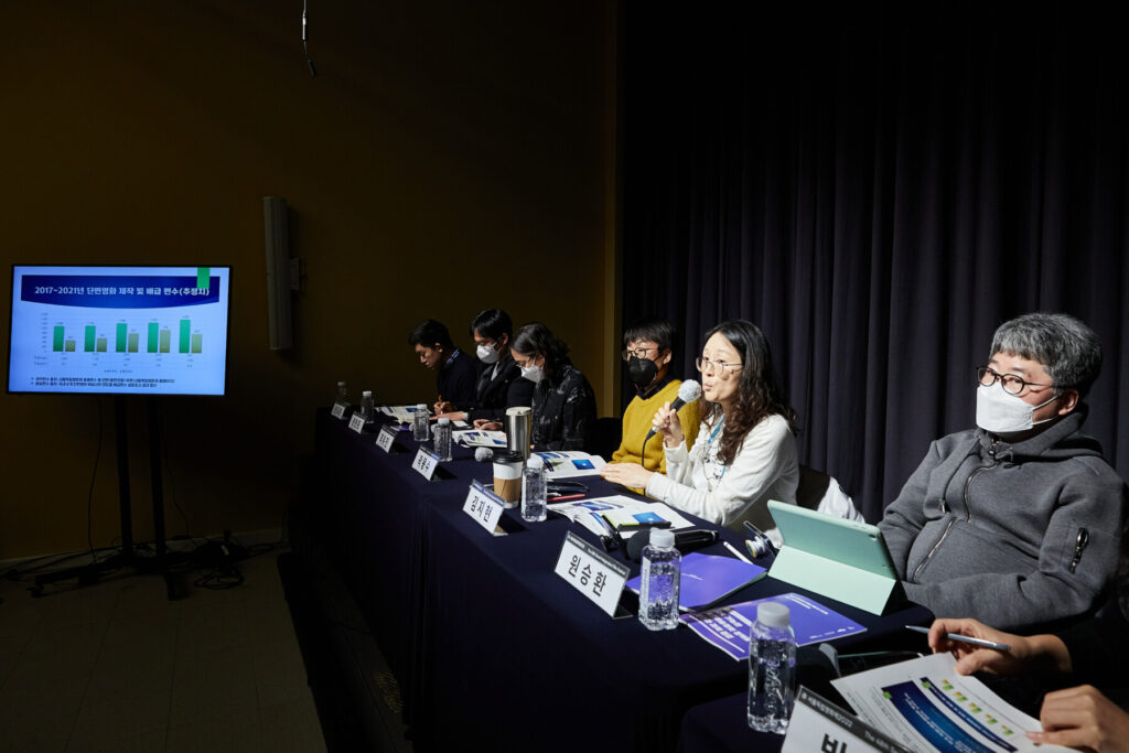 2022 행사사진 171