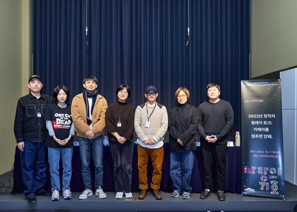 2022 행사사진 172