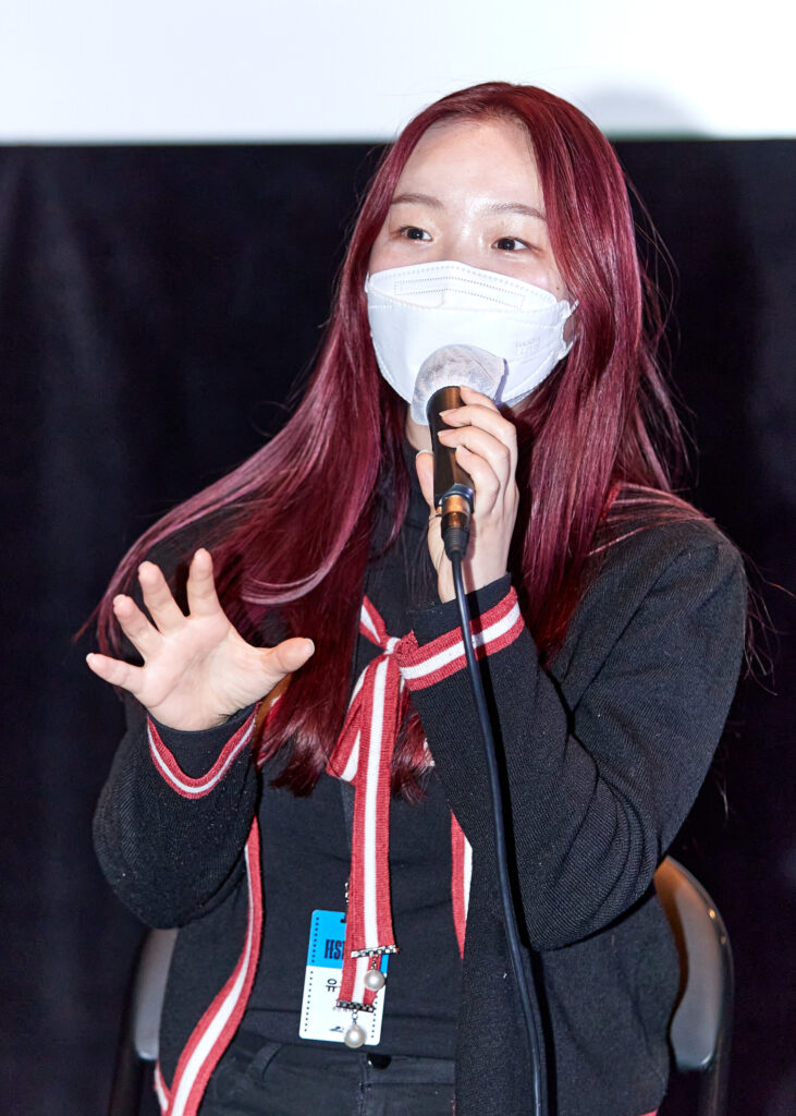 2022 행사사진 174