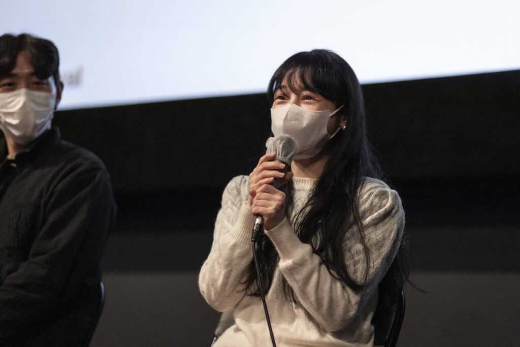 2022 행사사진 185
