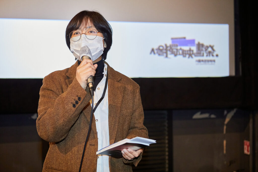 2022 행사사진 190