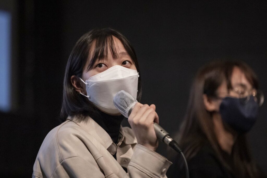 2022 행사사진 192