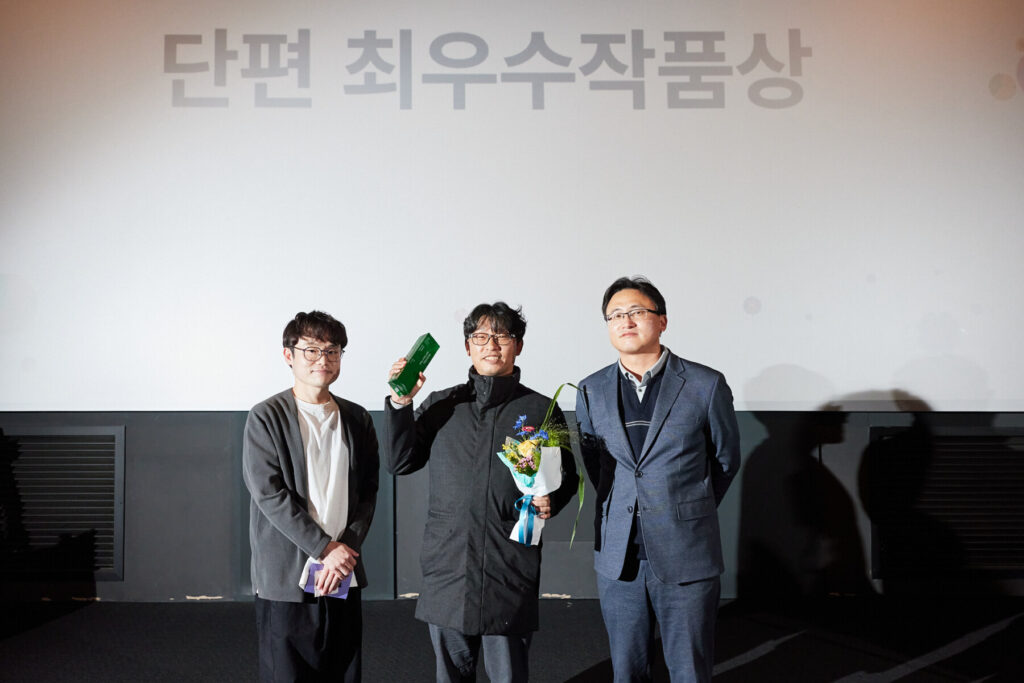 2022 행사사진 200