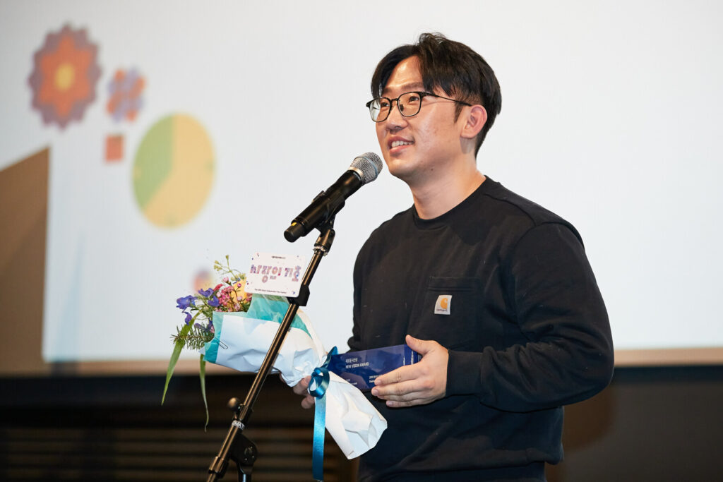 2022 행사사진 203