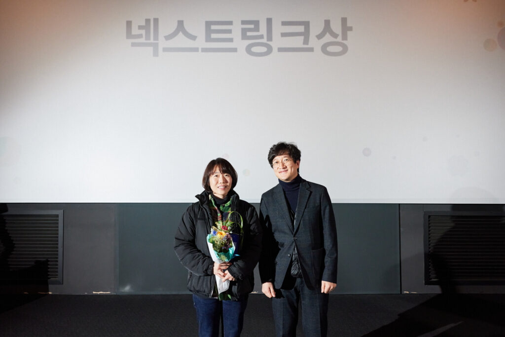 2022 행사사진 204