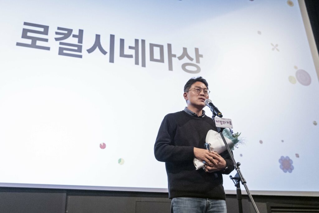 2022 행사사진 205