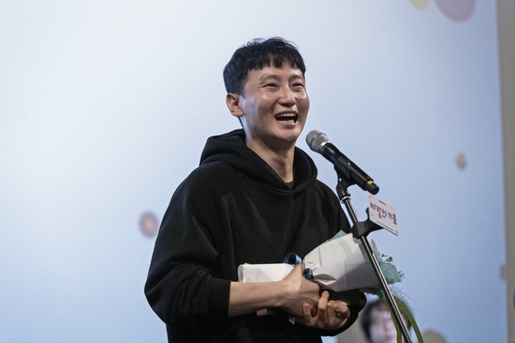 2022 행사사진 210
