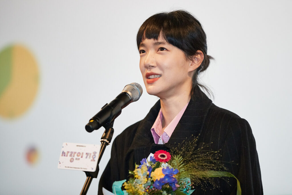 2022 행사사진 211