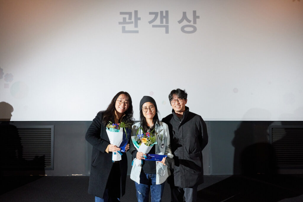 2022 행사사진 212