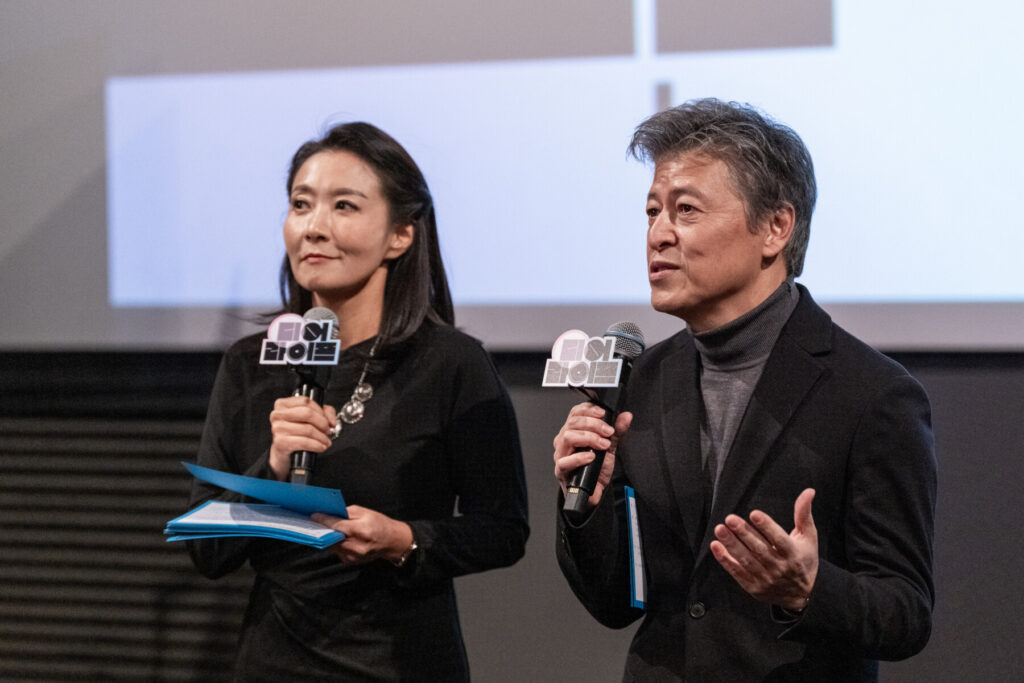 2023 행사사진 2