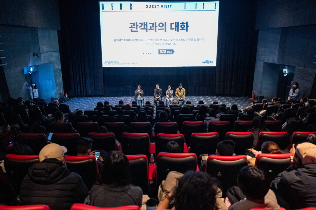 2023 행사사진 24
