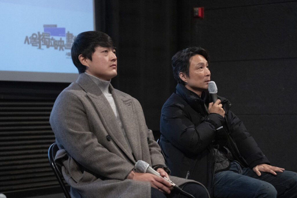 2023 행사사진 48