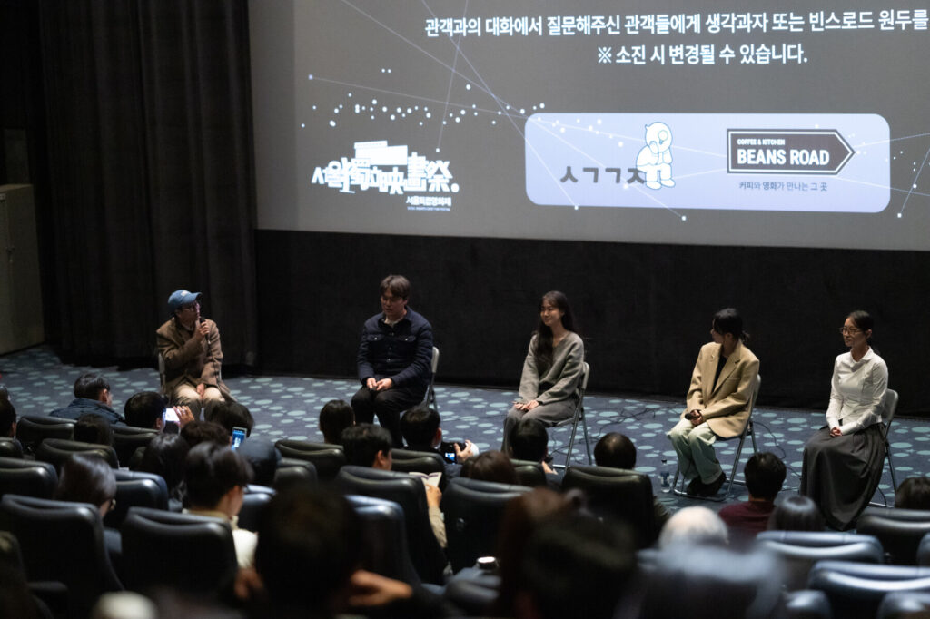 2024 행사사진 24
