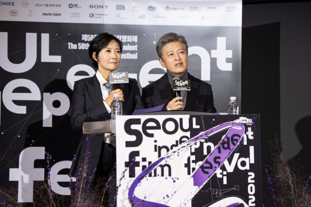 2024 행사사진 42
