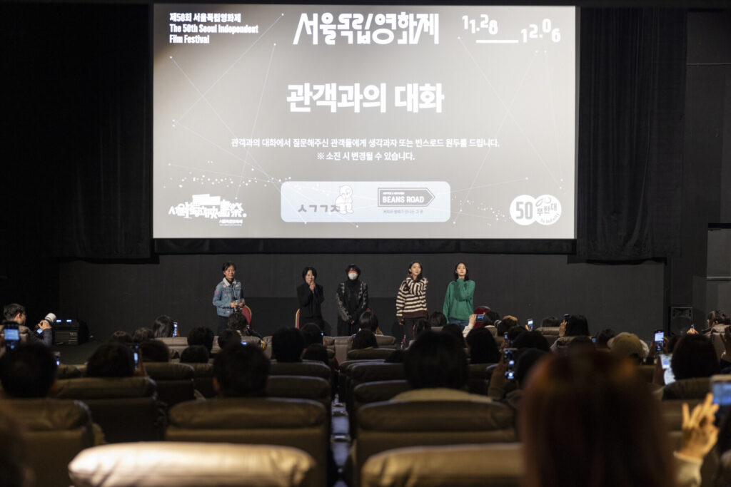 2024 행사사진 67