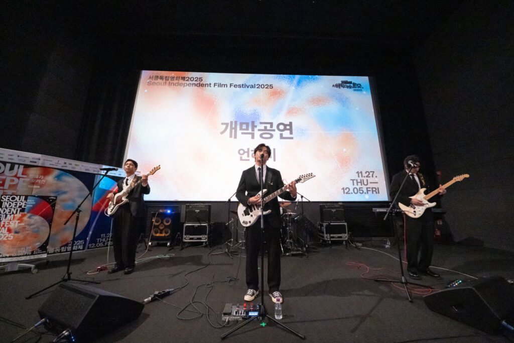2025 행사사진 2